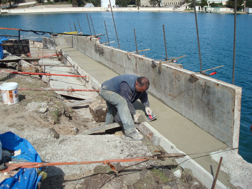 imagen servicios/obras/